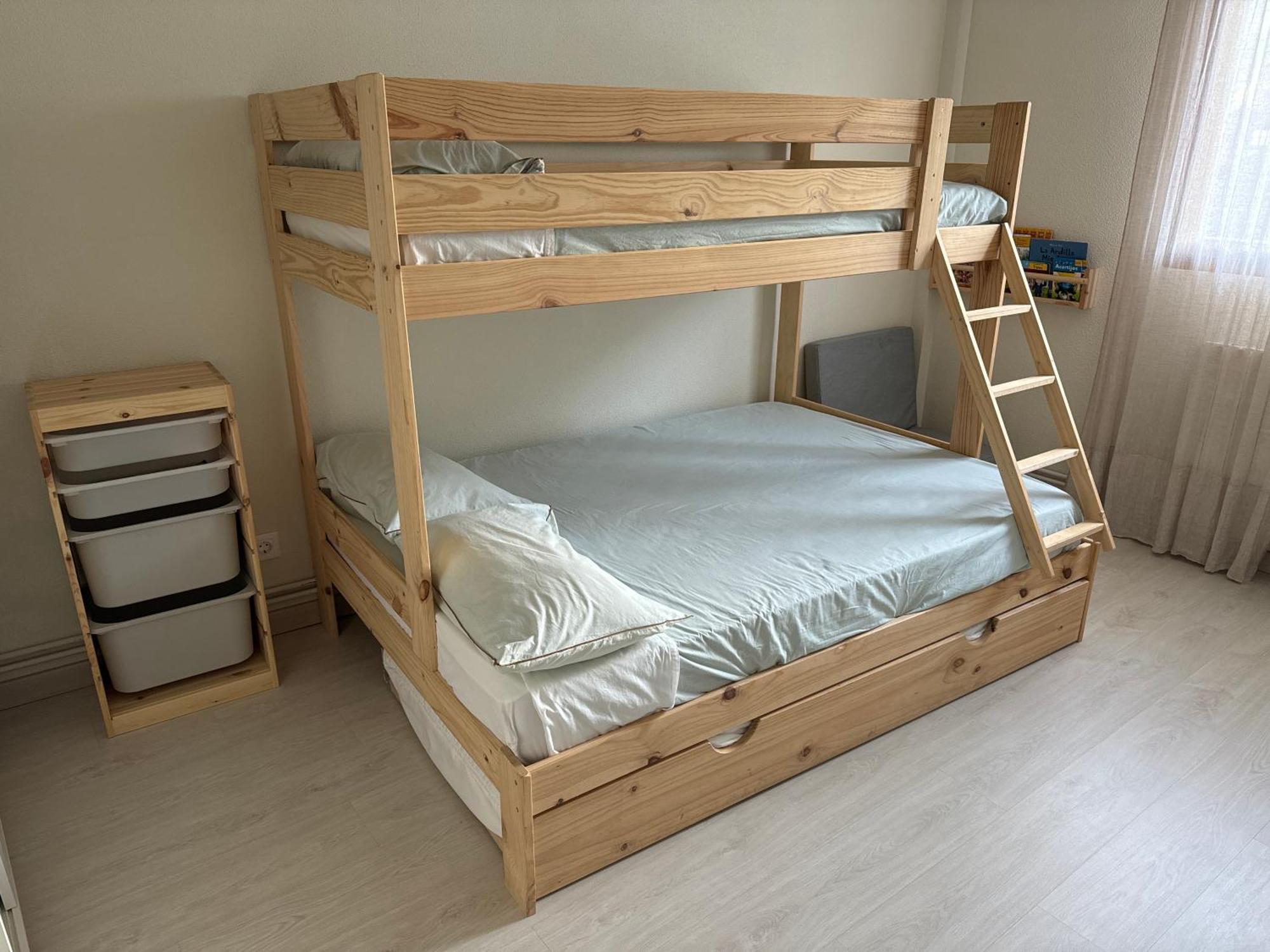Apartamento Recien Reformado En Ezcaray Eksteriør billede
