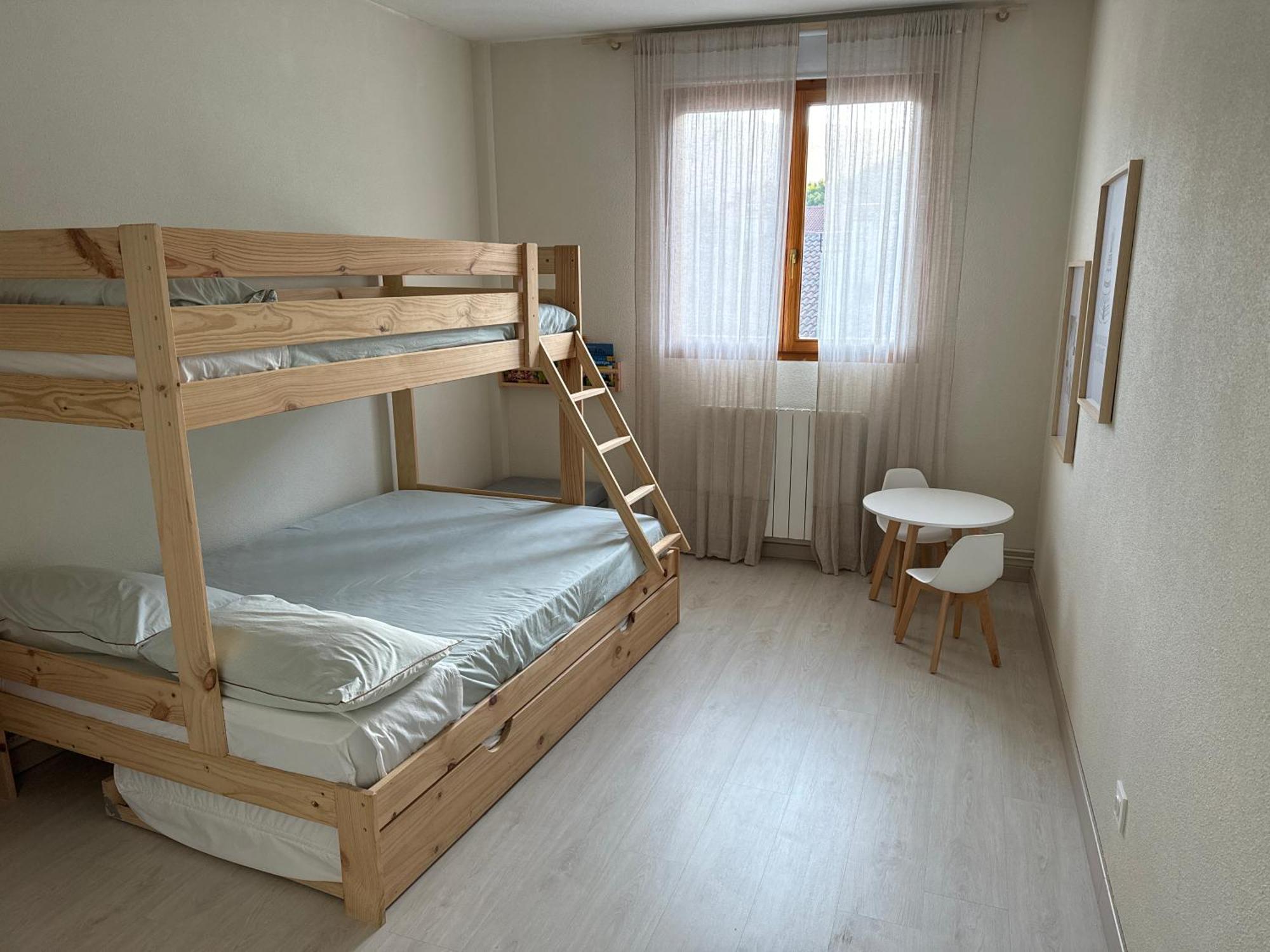 Apartamento Recien Reformado En Ezcaray Eksteriør billede